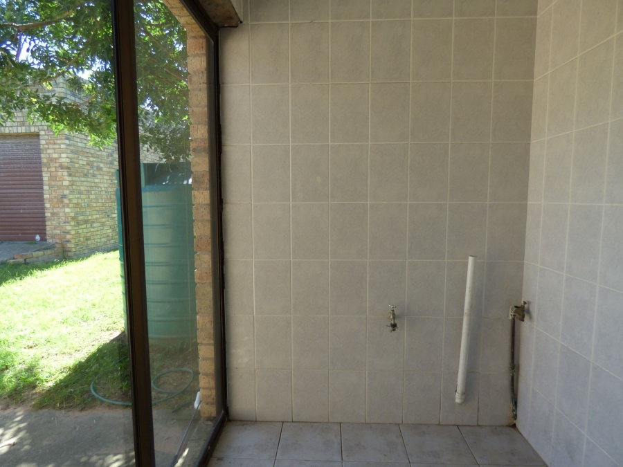 4 Bedroom Property for Sale in West Bank Eastern Cape